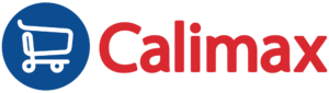 Calimax-logo