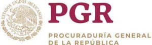 PGR-logo