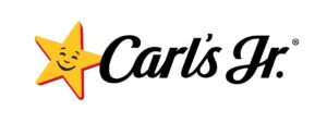 carlsjr-logo