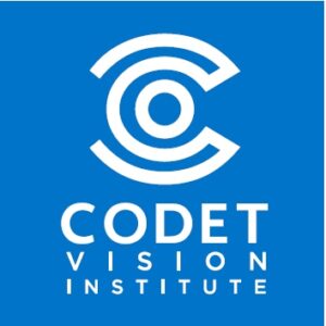 codet-logo
