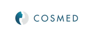 cosmed-logo