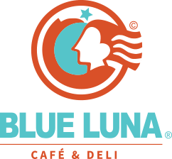 logo-blue_luna